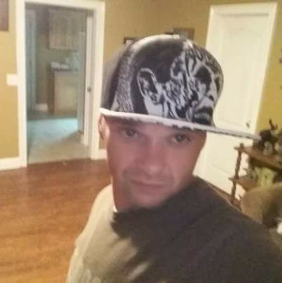 kevinslone